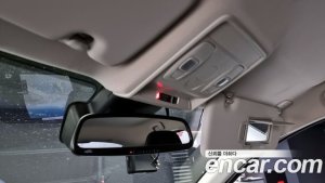 Renault-KoreaSamsung XM3 1.6 GTe LE Plus 2020 года из Южной Кореи