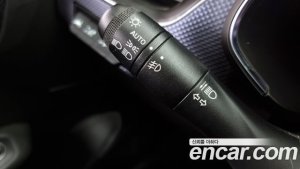 Renault-KoreaSamsung XM3 1.6 GTe LE Plus 2020 года из Южной Кореи