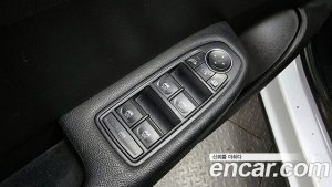 Renault-KoreaSamsung XM3 1.6 GTe LE Plus 2020 года из Южной Кореи
