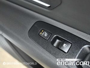Hyundai AVANTE Modern 2021 года из Южной Кореи