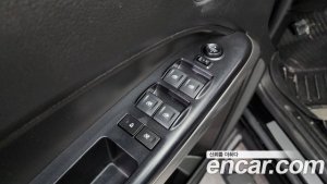ChevroletGMDaewoo Colorado 3.6 익스트림-X 4WD 2020 года из Южной Кореи