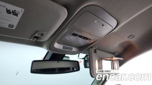 ChevroletGMDaewoo Colorado 3.6 익스트림-X 4WD 2020 года из Южной Кореи