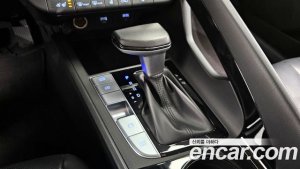 Hyundai AVANTE 1.6 2021 года из Южной Кореи