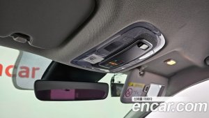 Hyundai AVANTE 1.6 2021 года из Южной Кореи