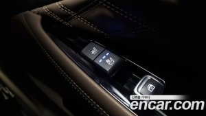 Kia K8 2.5 Бензин 2WD 2022 года из Южной Кореи