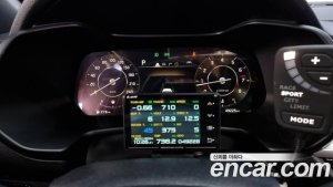 Kia K3 1.6 Turbo GT 5Door 2022 года из Южной Кореи