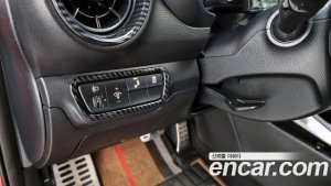 Kia K3 1.6 Turbo GT 5Door 2022 года из Южной Кореи