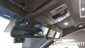 Kia K3 1.6 Turbo GT 5Door 2022 года из Южной Кореи