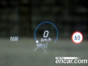 Mercedes-Benz E-Class E450 4MATIC Coupe 2021 года из Южной Кореи
