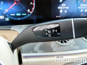 Mercedes-Benz E-Class E450 4MATIC Coupe 2021 года из Южной Кореи