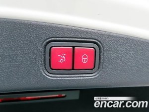 Mercedes-Benz E-Class E450 4MATIC Coupe 2021 года из Южной Кореи