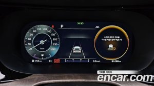 Kia K5 1.6 Turbo 2021 года из Южной Кореи