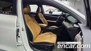 Kia K5 1.6 Turbo 2021 года из Южной Кореи