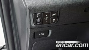 Kia K5 1.6 Turbo 2021 года из Южной Кореи
