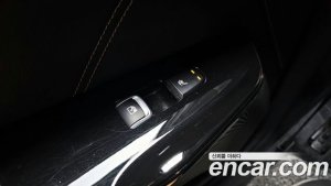 Kia K5 1.6 Turbo 2021 года из Южной Кореи