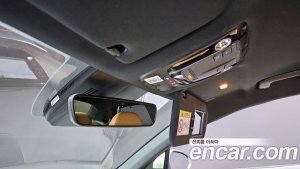 Kia K5 1.6 Turbo 2021 года из Южной Кореи