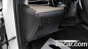 Kia K5 1.6 Turbo 2021 года из Южной Кореи
