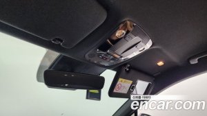 Kia K5 1.6 Turbo 2021 года из Южной Кореи