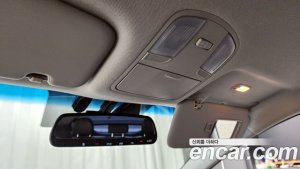 Hyundai Ioniq 1.6 HEV 2020 года из Южной Кореи