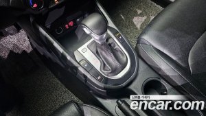 Kia K3 Standard 2021 года из Южной Кореи