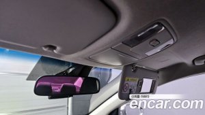 Kia K3 Standard 2021 года из Южной Кореи