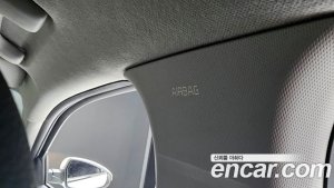 Kia K3 Standard 2021 года из Южной Кореи