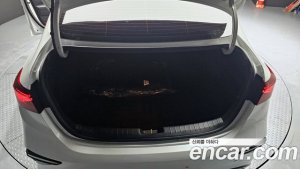Kia K3 Standard 2021 года из Южной Кореи