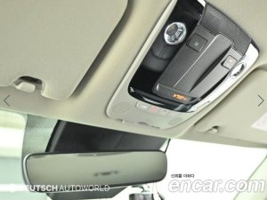 Kia K5 2.0 2020 года из Южной Кореи