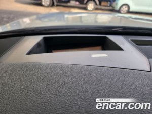 Audi A6 45 TDI 4WD Premium 2020 года из Южной Кореи