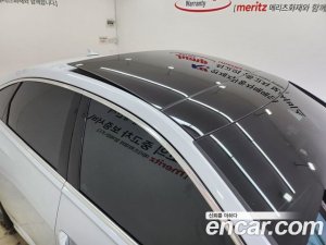 Audi A6 45 TDI 4WD Premium 2020 года из Южной Кореи