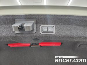 Audi A6 45 TDI 4WD Premium 2020 года из Южной Кореи