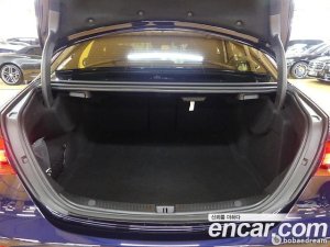 Mercedes-Benz E-Class E350 4MATIC AMG Line 2021 года из Южной Кореи