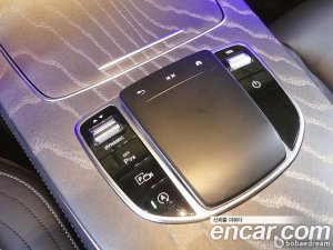 Mercedes-Benz E-Class E350 4MATIC AMG Line 2021 года из Южной Кореи
