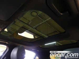 Mercedes-Benz E-Class E350 4MATIC AMG Line 2021 года из Южной Кореи