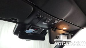 Mercedes-Benz E-Class E450 4MATIC Cabriolet 2021 года из Южной Кореи