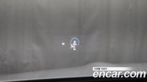 Mercedes-Benz E-Class E450 4MATIC Cabriolet 2021 года из Южной Кореи