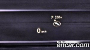 Hyundai Grandeur 2.5 2022 года из Южной Кореи
