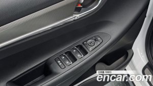 Hyundai Grandeur 2.5 2022 года из Южной Кореи