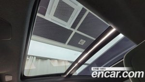 Volvo XC40 T4 R-디자인 2020 года из Южной Кореи