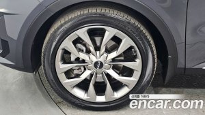 Kia Sorento Дизель 2.2 2WD 2022 года из Южной Кореи