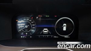 Kia Sorento Дизель 2.2 2WD 2022 года из Южной Кореи