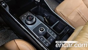 Kia Sorento Дизель 2.2 2WD 2022 года из Южной Кореи