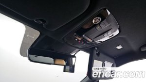 Kia Sorento Дизель 2.2 2WD 2022 года из Южной Кореи