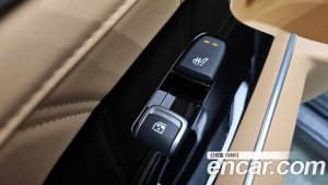 Kia Sorento Дизель 2.2 2WD 2022 года из Южной Кореи