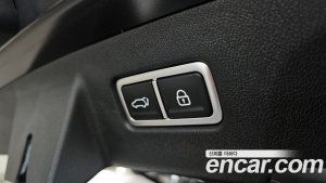 Kia Sorento Дизель 2.2 2WD 2022 года из Южной Кореи
