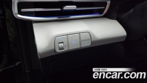 Hyundai AVANTE 1.6 2021 года из Южной Кореи