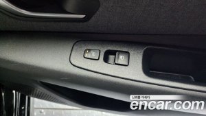 Hyundai AVANTE 1.6 2021 года из Южной Кореи