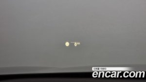 BMW 5-Series 520i Luxury 2020 года из Южной Кореи