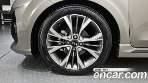 Kia morning Signature 2021 года из Южной Кореи