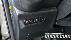 Kia morning Signature 2021 года из Южной Кореи